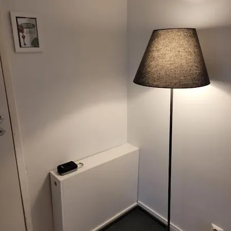 Tapiolasky: Airy, Bright, Great Bed And Spacious - Close To Aalto Campus And Tapiola Center Huoneisto