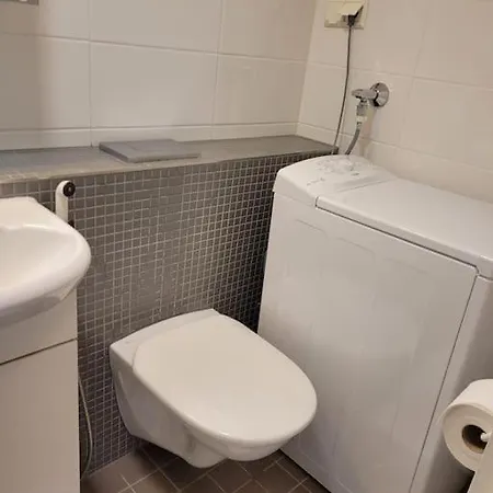 Tapiolasky: Airy, Bright, Great Bed And Spacious - Close To Aalto Campus And Tapiola Center